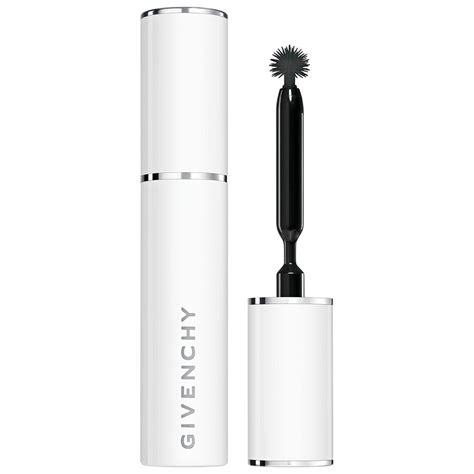 givenchy mascara douglas|givenchy mascara phenomenon.